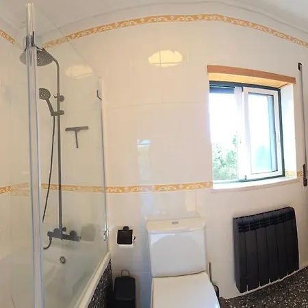 Falesia Townhouse - Walk To - Pool - Garage * Albufeira